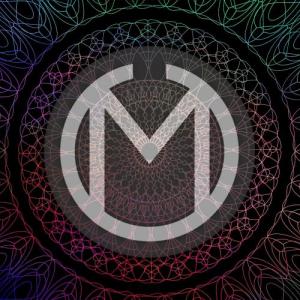 musicart123
