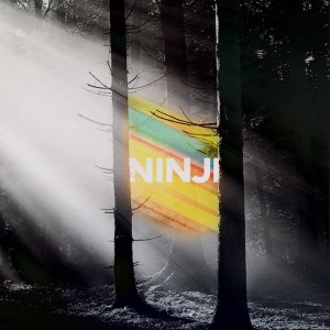 Ninjimazik