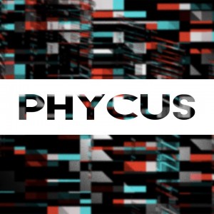 phycus