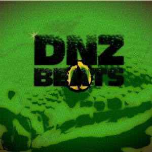Denzer33