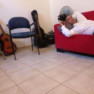 shlomie7