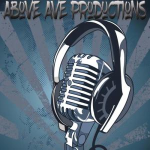 aboveavrgjoe