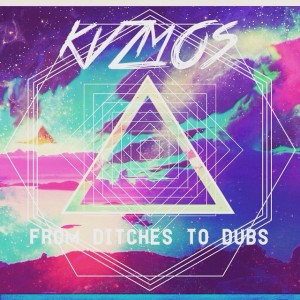KVZMOS