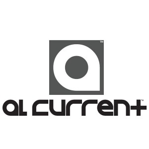 Alcurrent