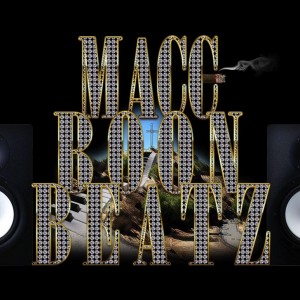 maccboon1