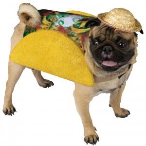 tacotruckmafia