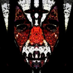 vhilemusic