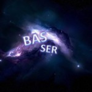 Basser