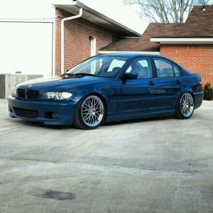 e46zhp