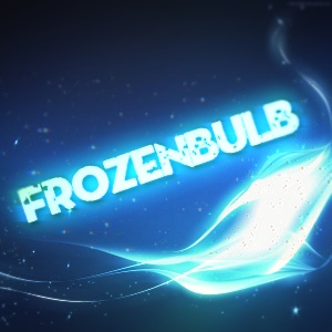 Frozenbulb