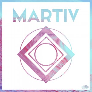 Martiv