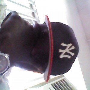 blakskin