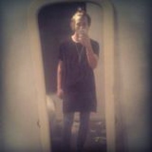 Richo12