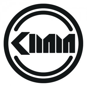 Kimmla