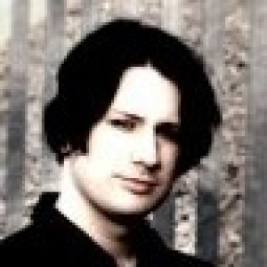 adamleeg