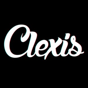 clexis23