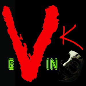 Evinksneaking