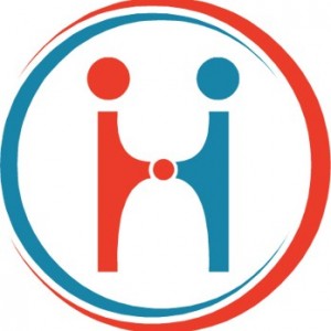 htsashok