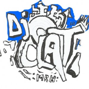 luigibarilone99