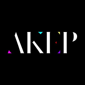 anjarekaputra