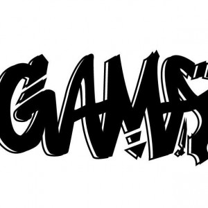 GamaMan