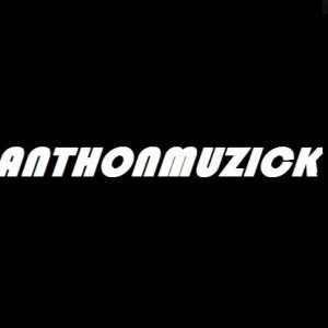 AnthonMuzick