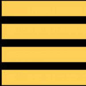 Legat0