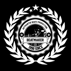 AuThAnTiKBeatz