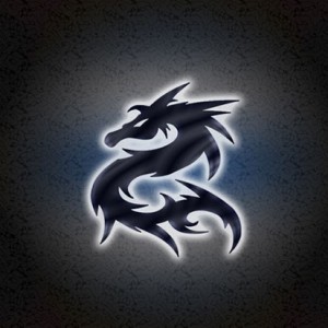 docrock1