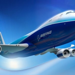 gripper7774