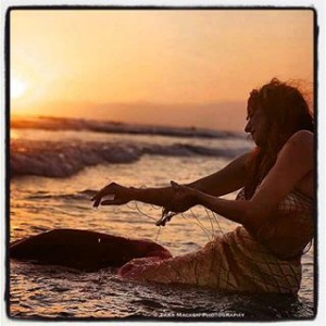 laxfreak00
