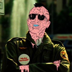 samplingkingdawg