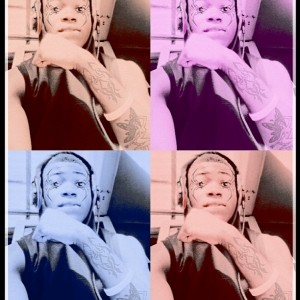adjwired