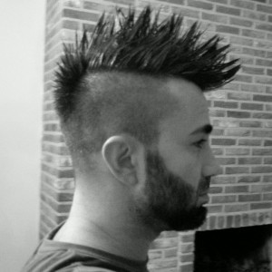 timmudjin
