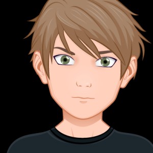 TotallyTwinky
