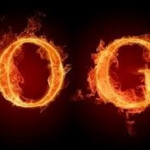 OGCLAN