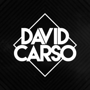 TheDAVAAD