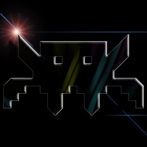 NeonGnats