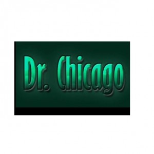 Thedoctorchicago