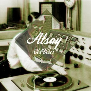 Atsay