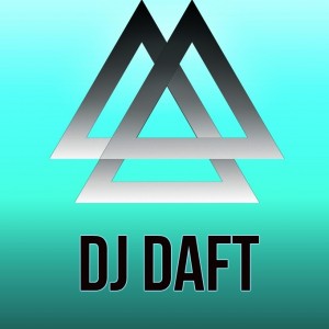 DJDaft123