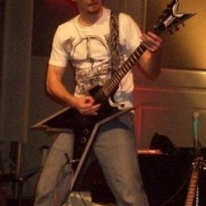 spomatic