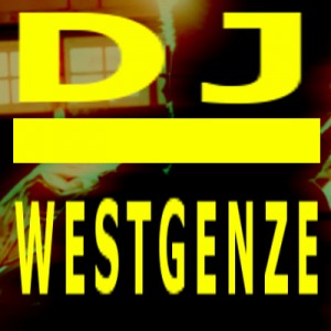 westgenze