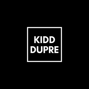 KiddDupre