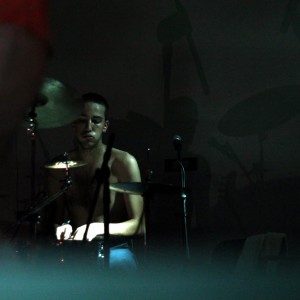 tylerstiki