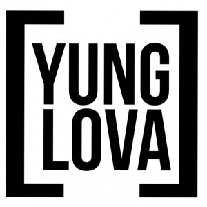 Iamyunglova