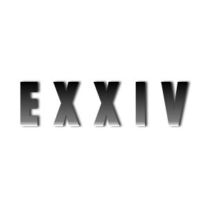 Exxiv