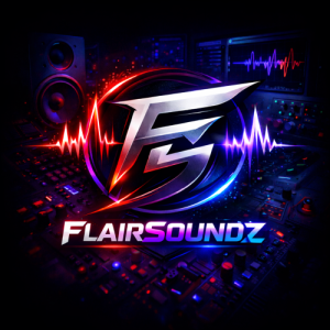 FlairSoundz