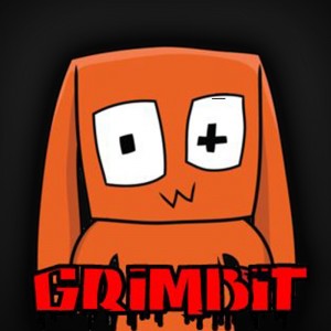 Grimbit
