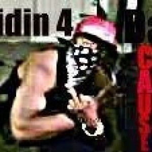 Uptownbeast